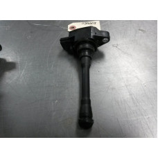 113S003 Ignition Coil Igniter From 2014 Nissan Sentra  1.8 224481KT1A